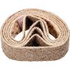 PFERD TOOLS VB 50/450 A 100 G 45011510 brusný pás Zrnitost 100 (d x š) 450 mm x 50 mm 10 ks PFERD TOOLS VB 50/450 A 100 G 45011510 brusný pás Zrnitost 100 (d x š) 450 mm x 50 mm 10 ks