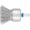 PFERD TOOLS Štětcový kartáč PBU 3029/6 INOX 0,20 43201007 10 ks PFERD TOOLS Štětcový kartáč PBU 3029/6 INOX 0,20 43201007 10 ks