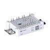 Infineon IGBT modul FP10R12W1T4BOMA1 1200 V 7
