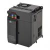 Pohon s proměnnými otáčkami, řada: M1 7.5 kW 3 590Hz 200V ac IP20 Omron 30 A Pohon s proměnnými otáčkami, řada: M1 7.5 kW 3 590Hz 200V ac IP20 Omron 30 A