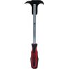 Odizolovací nástroj pro demontáž těsnicího kroužku, 300 mm KS Tools 550.1060