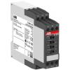 ABB CT-MFS.21S 1SVR730010R0200 časové relé, 1 ks ABB CT-MFS.21S 1SVR730010R0200 časové relé, 1 ks