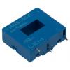 Proudový transformátor, řada: HAIS -40 °C až 450 A 85 °C LEM 5V 15mm