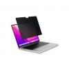 Kensington MagPro™ Elite Privacy Filter fólie chránicí proti blikání obrazovky MacBook 35,6 cm (14) Formát obrazu: 16:10 K58370WW Apple MacBook pro 14 (M1,
