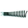 KS Tools 900.2322 9002322 Trychtýřový vrták Vnější Ø 60 mm