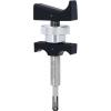 Brilliant Tools BT561006 Stahovák zapalovacích cívek pro VAG