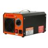 Generátor ozonu Blow OZ-01, 120 W, 60 000 mg/h Generátor ozonu Blow OZ-01, 120 W, 60 000 mg/h