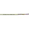 LAPP 37425/100 datový kabel UNITRONIC® LiHCH 25 x 0.25 mm² šedá 100 m