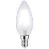 Paulmann 29141 LED Energetická třída (EEK2021) F (A - G) GU5.3 3.8 W t... Paulmann 29141 LED Energetická třída (EEK2021) F (A - G) GU5.3 3.8 W t...