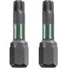 kwb 122225 bit inbus T 25 ocel 2 ks