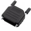 encitech DPPK15-BK-K 6260-0101-02 Pólů: 15 plast 180 ° černá 1 ks encitech DPPK15-BK-K 6260-0101-02 Pólů: 15 plast 180 ° černá 1 ks