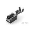 TE Connectivity 62228-1 1 ks Bag TE Connectivity 62228-1 1 ks Bag