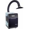 Weller ZeroSmog Guard  Light Kit odsávačka kouře při pájení 230 V 74 W 100 m³/h
