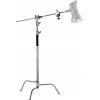 Neewer SC320 Premium C-Stand Galgenstativ foto stativ Neewer SC320 Premium C-Stand Galgenstativ foto stativ