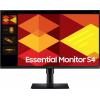 Philips 32B1U3900 LCD monitor 80 cm (31.5 palec)3840 x 2160 Pixel, 16:...