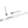 Kerafol Keratherm-Bond 100 RT teplovodivé lepidlo 1.5 W/mK 5 ml Teplota (max.): +180 °C Kerafol Keratherm-Bond 100 RT teplovodivé lepidlo 1.5 W/mK 5 ml Teplota (max.): +180 °C