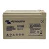 Victron Energy AGM 12V 14Ah Deep-Cycle Batterie BAT212120086 olověný akumulátor 12 V 14 Ah olověná gelová (š x v x h) 151 x 101 x 98 mm bezúdržbové Victron Energy AGM 12V 14Ah Deep-Cycle Batterie BAT212120086 olověný akumulátor 12 V 14 Ah olověná gelová (š x v x h) 151 x 101 x 98 mm bezúdržbové