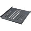 Rittal TS 8612.050 8612.050 montážní podvozek (d x š) 500 mm x 73 mm o...