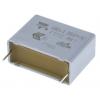 Vrstvové kondenzátory, řada: F1772, Průchozí otvor 680 nF 310 V ac 310 V dc Vishay AEC-Q200 0.8 mm Vrstvové kondenzátory, řada: F1772, Průchozí otvor 680 nF 310 V ac 310 V dc Vishay AEC-Q200 0.8 mm
