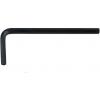 KS Tools 150.7046 klíč 4 mm KS Tools 150.7046 klíč 4 mm