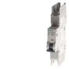 Siemens 5SJ41067HG42 5SJ4106-7HG42 elektrický jistič 6 A 230 V, 400 V