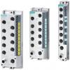 Siemens PLC – I/O modul 1762 Digitální 24V dc