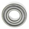 Kuličkové ložisko 6203-2Z SKF 17 mm (vnitřní prům.) 40 mm OD Kuličkové ložisko 6203-2Z SKF 17 mm (vnitřní prům.) 40 mm OD