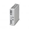 Phoenix Contact Napájecí zdroj na lištu DIN TRIO POWER, počet výstupů: 1 Lišta DIN 500V ac 10 A St. 24V dc DC 240 W