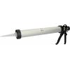 Ruční kartušová pistole 600 ml, 480mm KS Tools 980.3000