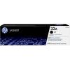 Edding Toner náhradní HP 59A, CF259A kompatibilní černá 3000 Seiten ED... Edding Toner náhradní HP 59A, CF259A kompatibilní černá 3000 Seiten ED...