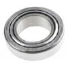 Válečkové ložisko 32007 X SKF Kuželový 35 mm (vnitřní prům.) 62 mm OD Válečkové ložisko 32007 X SKF Kuželový 35 mm (vnitřní prům.) 62 mm OD