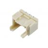 Molex konektor do DPS 2159320370, 1 ks Tape Molex konektor do DPS 2159320370, 1 ks Tape