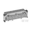 HEAVY DUTY RECTANGULAR CONN TE AMP HEAVY DUTY RECTANGULAR CONN 1-1103641-1 TE Connectivity Množství: 1 ks HEAVY DUTY RECTANGULAR CONN TE AMP HEAVY DUTY RECTANGULAR CONN 1-1103641-1 TE Connectivity Množství: 1 ks