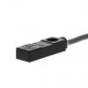 Omron Indukční bezdotykový snímač TL-W3MB1 5M Pravoúhlý 100mA TLW IP67 PnP 600 Hz 3 mm 1000 V ac 24 V dc Omron Indukční bezdotykový snímač TL-W3MB1 5M Pravoúhlý 100mA TLW IP67 PnP 600 Hz 3 mm 1000 V ac 24 V dc