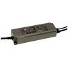 MEAN WELL LDDS-700HW LED driver 0.7 A 2 - 45 V 1 ks MEAN WELL LDDS-700HW LED driver 0.7 A 2 - 45 V 1 ks