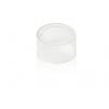 Uzávěr, rozsah: SK6, pro použití s: Prodloužené tlačítko, zapuštěné tlačítko ABB Uzávěr, rozsah: SK6, pro použití s: Prodloužené tlačítko, zapuštěné tlačítko ABB