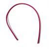 Zapojovací vodič, řada: WI-M/Silicone Wire, typ kabelu: Propojovací vodič, prameny vodičů: 413 x 0.05 mm, Červená, 600V Zapojovací vodič, řada: WI-M/Silicone Wire, typ kabelu: Propojovací vodič, prameny vodičů: 413 x 0.05 mm, Červená, 600V
