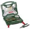 Bosch Accessories 2607017197 sada kleští