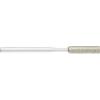 PFERD TOOLS 15653452 Diamantové pilníky pro ruční nástroje Délka 50 mm 1 ks