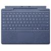 Microsoft SrProKBw/PenStor SC German Austria/Germa klávesnice k tabletu Vhodné pro značku (tablet): Microsoft Windows® Microsoft SrProKBw/PenStor SC German Austria/Germa klávesnice k tabletu Vhodné pro značku (tablet): Microsoft Windows®
