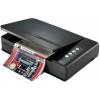 Plustek OpticBook 4800 skener knih A4 1200 x 1200 dpi USB knihy, dokumenty, fotky, vizitky