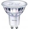 Müller-Licht 401016 LED Energetická třída (EEK2021) G (A - G) E14 svíč...