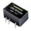 Gaptec 1T8A2_0505S3UP DC/DC měnič napětí 200 mA 1 W Obsah 1 ks Gaptec 1T8A2_0505S3UP DC/DC měnič napětí 200 mA 1 W Obsah 1 ks