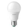 Dioda LED GLS, svítivost: 470 lm, řada: E27 GLS LED Bulb, 5.5 W, objímka žárovky: E27, Žárovka, 240V ekvivalent 40 W, Dioda LED GLS, svítivost: 470 lm, řada: E27 GLS LED Bulb, 5.5 W, objímka žárovky: E27, Žárovka, 240V ekvivalent 40 W,