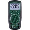 Extech Extech EX530A digitální multimetr, CAT IV 600 V, Displej (counts): 50000 Extech Extech EX530A digitální multimetr, CAT IV 600 V, Displej (counts): 50000