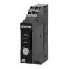 Sonda pro testery izolace K7GE-MG1 Omron, Jednotka sondy Sonda pro testery izolace K7GE-MG1 Omron, Jednotka sondy
