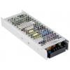MEAN WELL UHP-500-55 spínaný síťový zdroj 55 V 8.9 A 500 W
