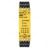 Pilz PNOZ X2.8P Bezpečnostní relé 24V ac/dc, 240 V ac/dc 1 3 Pilz PNOZ X2.8P Bezpečnostní relé 24V ac/dc, 240 V ac/dc 1 3