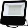 Müller-Licht Chicago 21600066 venkovní LED reflektor 100 W Barvy světla (LED svítidlo): neutrální bílá Müller-Licht Chicago 21600066 venkovní LED reflektor 100 W Barvy světla (LED svítidlo): neutrální bílá