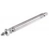 DSNU-25-160-PPV-A Festo DSNU-25-160-PPV-A Festo